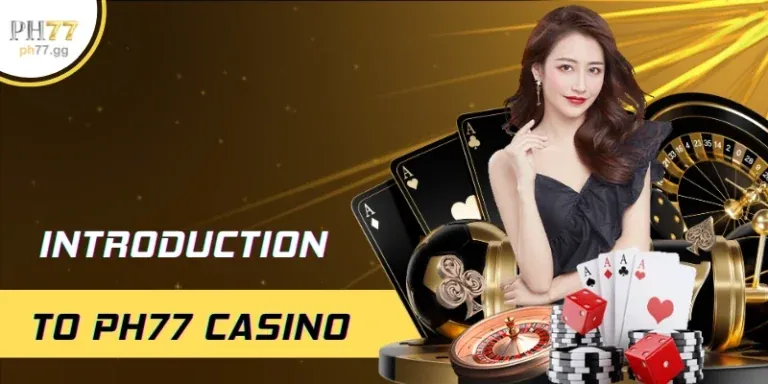 Hoàn trả casino hàng ngày gacam67 tặng 88k