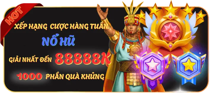 Tổng hợp các chương trình khuyến mãi hấp dẫn tại gacam67 tặng 88k