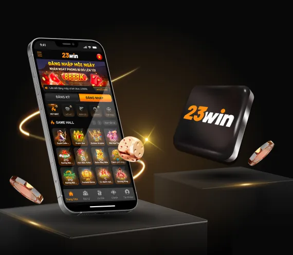 Hình ảnh chương trình VIP gacam67 tặng 88k