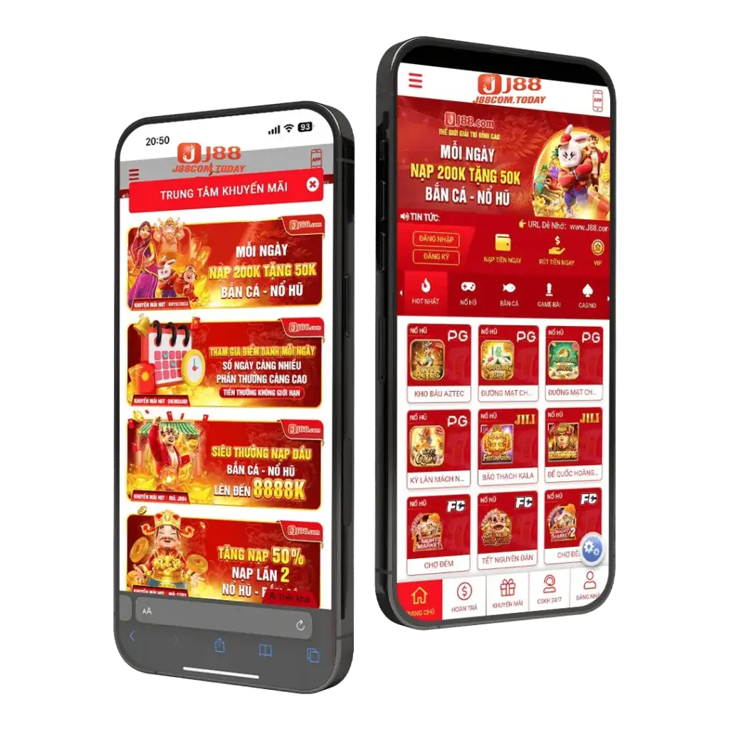 Bảo mật và an toàn khi chơi gacam67 tặng 88k