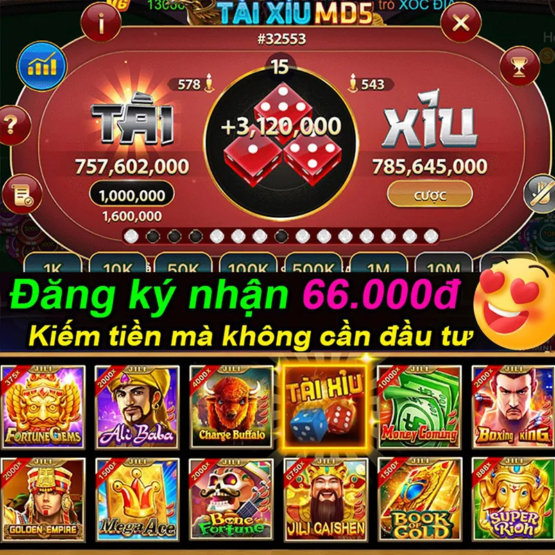 Hình ảnh tiền hoàn trả dưới dạng chip casino, biểu tượng cho chương trình hoàn trả thể thao hàng tuần
