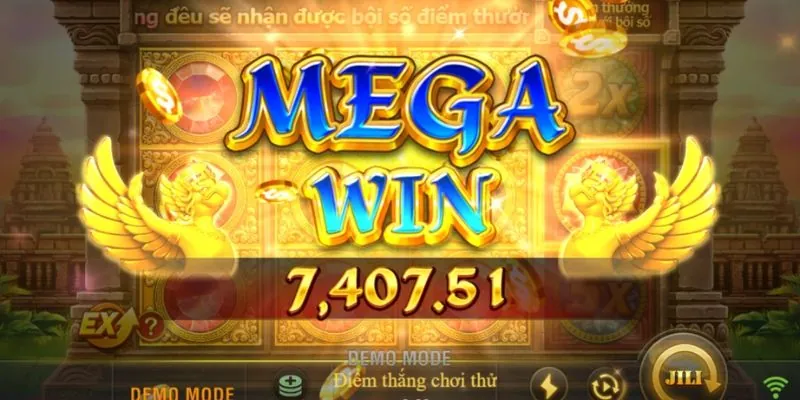 Thưởng nạp lần đầu gacam67 tặng 88k