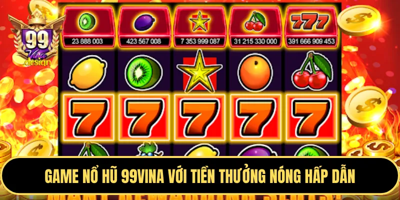Hướng dẫn cho người mới bắt đầu tại gacam67 tặng 88k