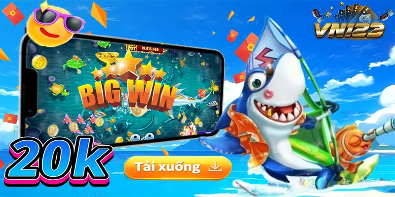 Chương trình VIP độc quyền gacam67 tặng 88k
