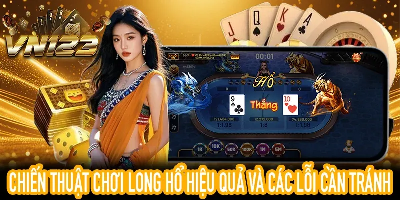 Hình ảnh cúp vô địch vàng lấp lánh, biểu tượng cho các giải đấu thể thao với phần thưởng lớn