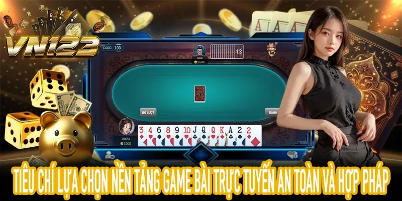 Ưu đãi nạp tiền hàng ngày gacam67 tặng 88k