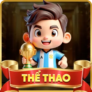Bắn Cá Thần Tài