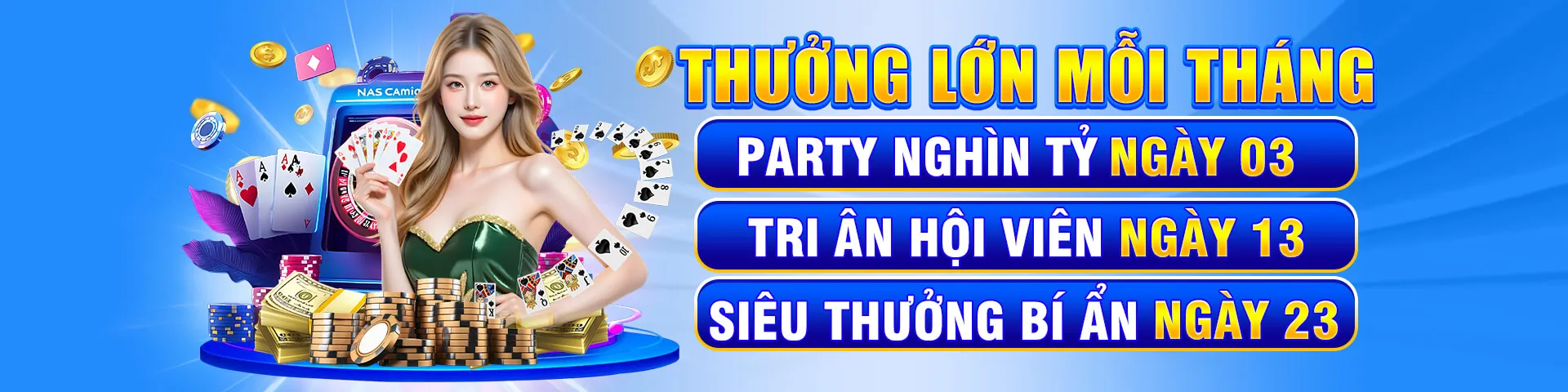 Hình ảnh chủ đạo của gacam67 tặng 88k, thể hiện không khí cá cược trực tuyến sôi động với các yếu tố casino, thể thao và ưu đãi 88k hấp dẫn.