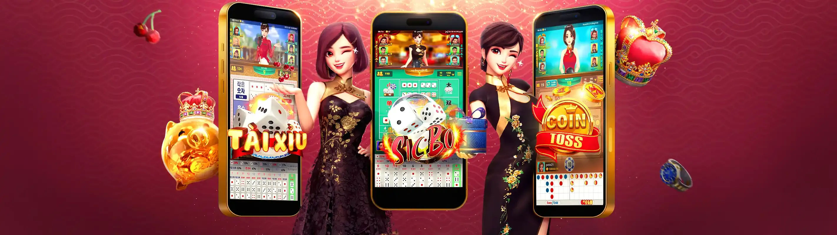 Đá Gà Trực Tuyến Gacam67 Tặng 88k