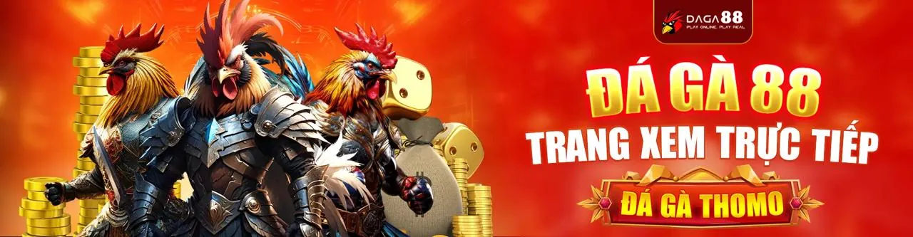 Hình ảnh slot game bùng nổ tại gacam67 tặng 88k với ưu đãi 88k hấp dẫn