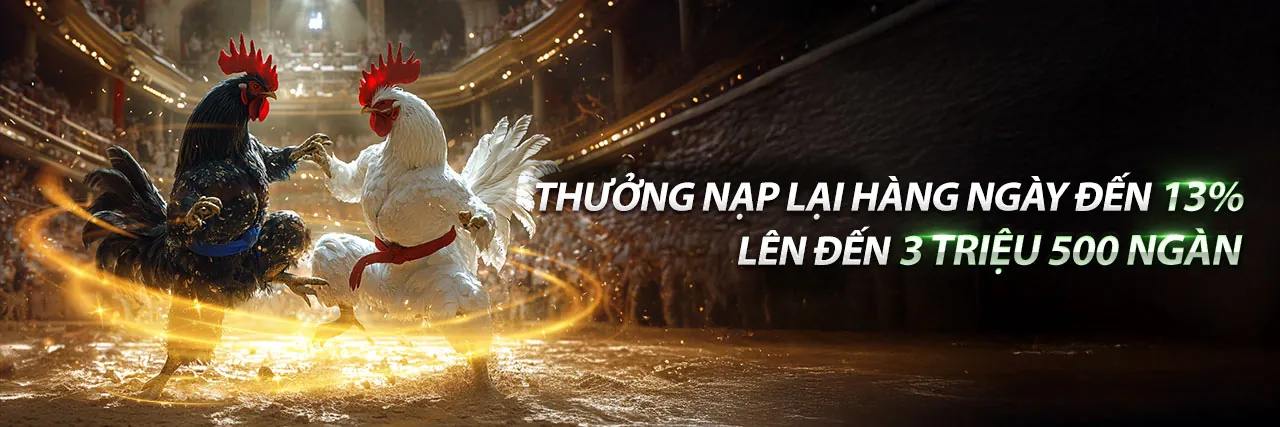 Ưu đãi 88k tại gacam67 tặng 88k - Sòng bạc trực tuyến hàng đầu Việt Nam