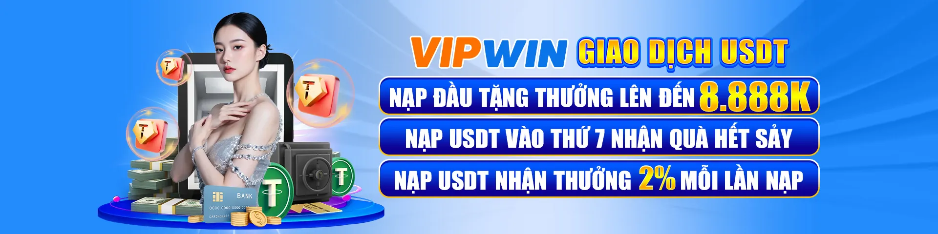 Chương trình VIP gacam67 tặng 88k với các quyền lợi độc quyền