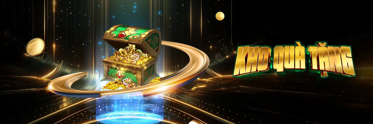 Giao diện ứng dụng gacam67 tặng 88k trên điện thoại với ưu đãi 88k