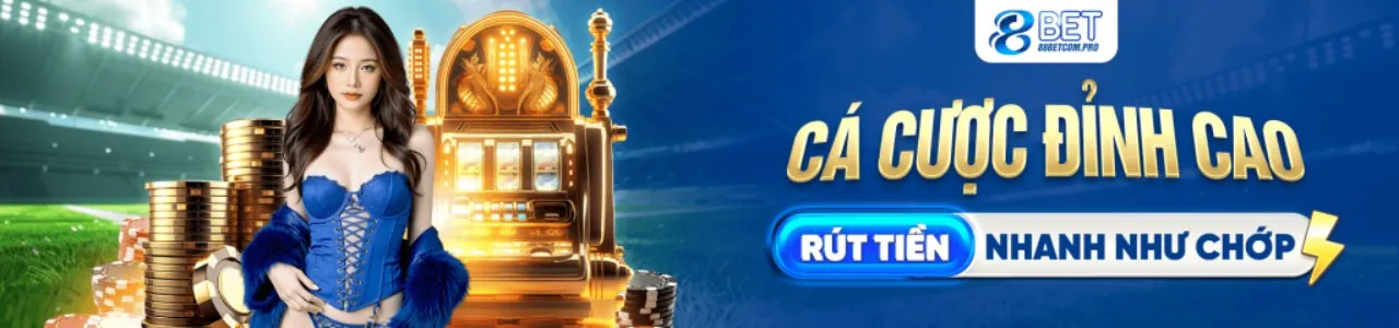 Chính sách Cookie của gacam67 tặng 88k