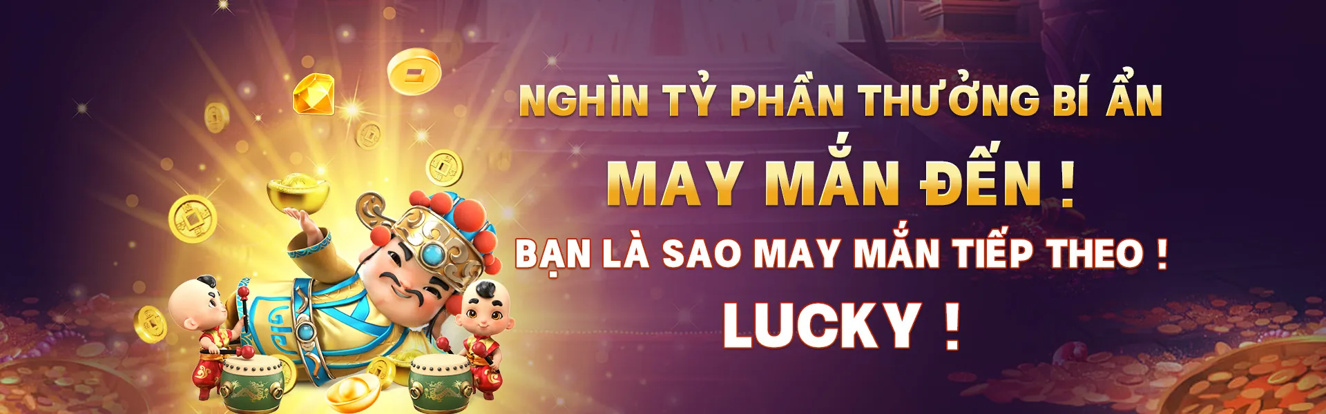 Hình ảnh chào mừng đăng nhập gacam67 tặng 88k với ưu đãi 88K
