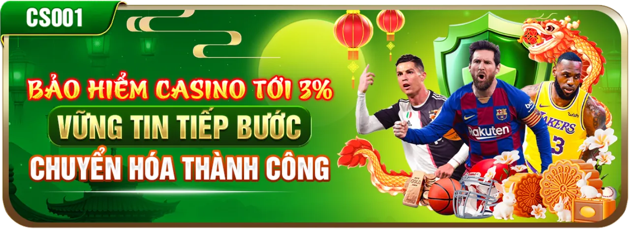Hình ảnh minh họa tiền thưởng 88K từ gacam67 tặng 88k, với các yếu tố chiến lược và chiến thắng trong trò chơi cá cược trực tuyến