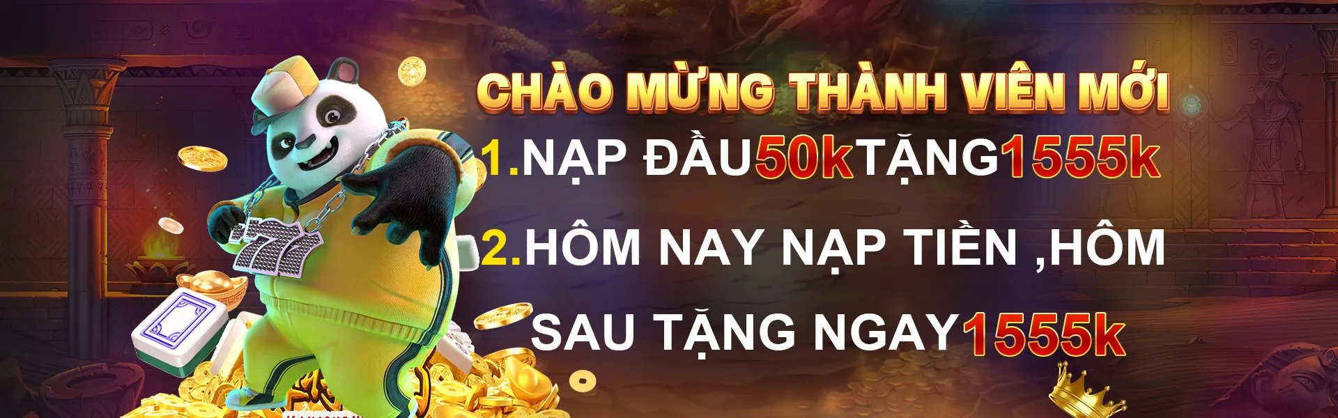 Hình ảnh chào mừng đăng ký gacam67 tặng 88k với ưu đãi 88K hấp dẫn