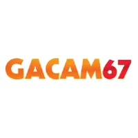 gacam67 tặng 88k