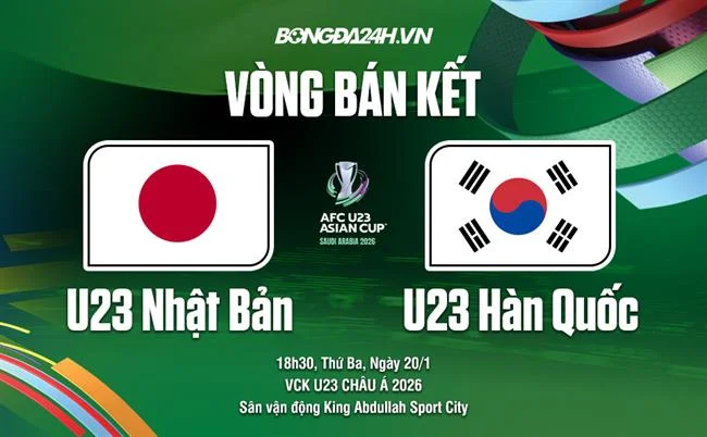 Hình ảnh minh họa bài viết hướng dẫn tân thủ gacam67 tặng 88k.
