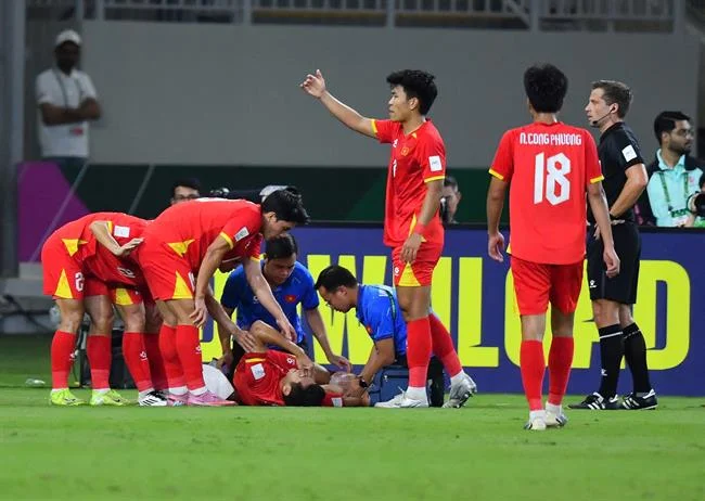 Giao diện đăng ký tài khoản gacam67 tặng 88k trên điện thoại di động với các trường thông tin rõ ràng và nút Đăng ký nổi bật.