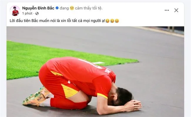 Hoàn tất đăng nhập an toàn gacam67 tặng 88k