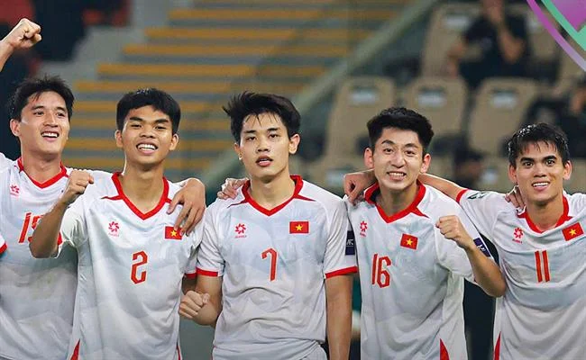 Hình ảnh minh họa an toàn và trách nhiệm trong cá cược tại gacam67 tặng 88k.