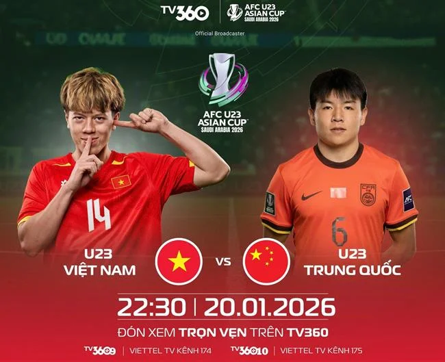 Hình ảnh minh họa các tính năng bảo mật thông tin và an toàn dữ liệu tại gacam67 tặng 88k.