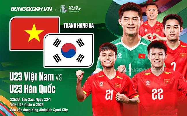 Sòng bạc casino trực tuyến tại gacam67 tặng 88k với baccarat và roulette