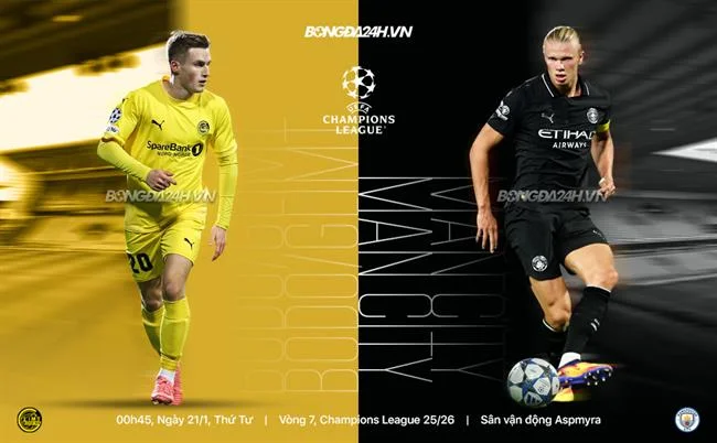 Biểu tượng của trách nhiệm xã hội và chơi game an toàn tại gacam67 tặng 88k