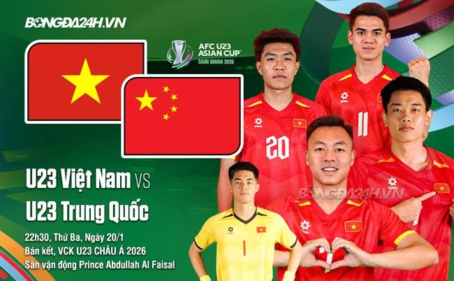 Tài khoản gacam67 tặng 88k bị khóa