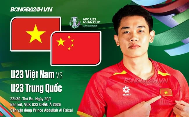 Hướng dẫn chi tiết cho người mới bắt đầu tại gacam67 tặng 88k