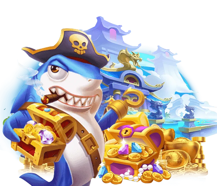 Hình ảnh game thủ esports đang thi đấu chuyên nghiệp, tượng trưng cho cá cược thể thao điện tử tại gacam67 tặng 88k