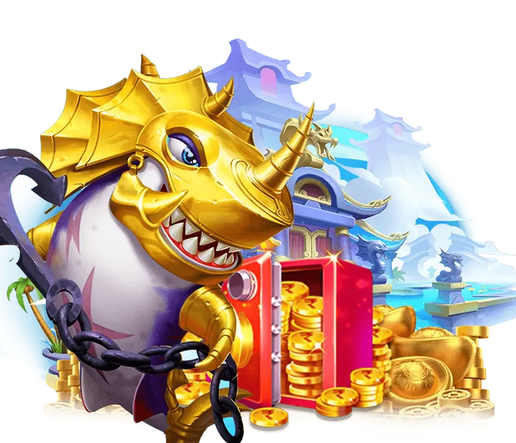 Hình ảnh các trò Video Slots hiện đại với nhiều tính năng bonus
