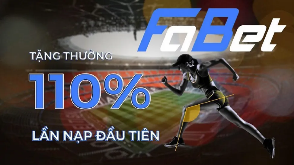 Banner quảng cáo chương trình khuyến mãi 88k tiền thưởng chào mừng tại gacam67 tặng 88k.