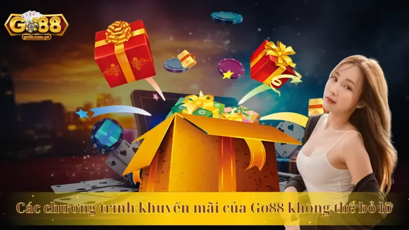 Cá cược thể thao tại gacam67 tặng 88k