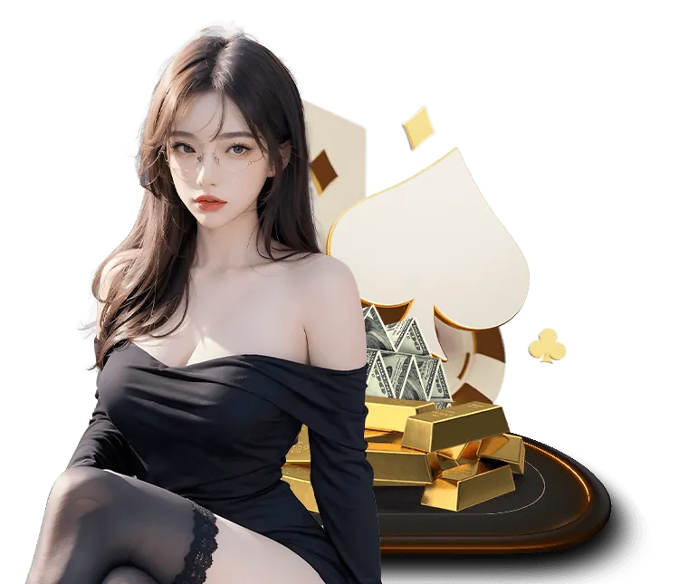 Hình ảnh các trò chơi Nổ Hũ với Jackpot lớn tại gacam67 tặng 88k.