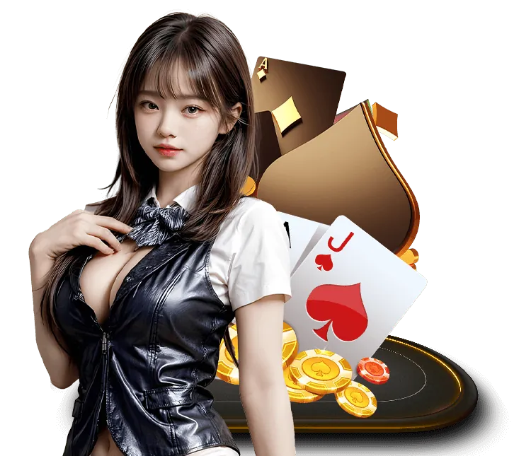 Nền Tảng An Toàn và Bảo Mật Gacam67